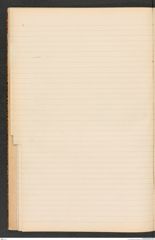 k.k. naturhistorisches Hofmuseum, Index Intendanzakten 1898, Seite 36